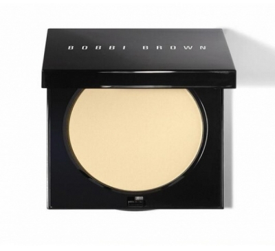 Wholesale Bobbi Brown Sheer Finish Pressed Powder
